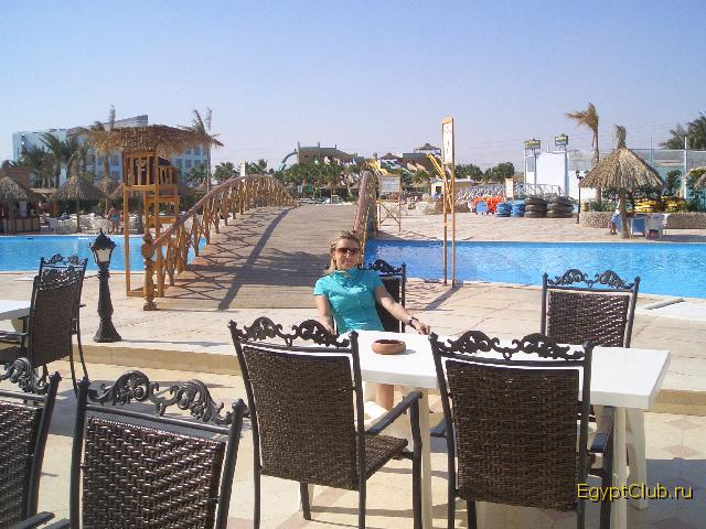 ������� ��������