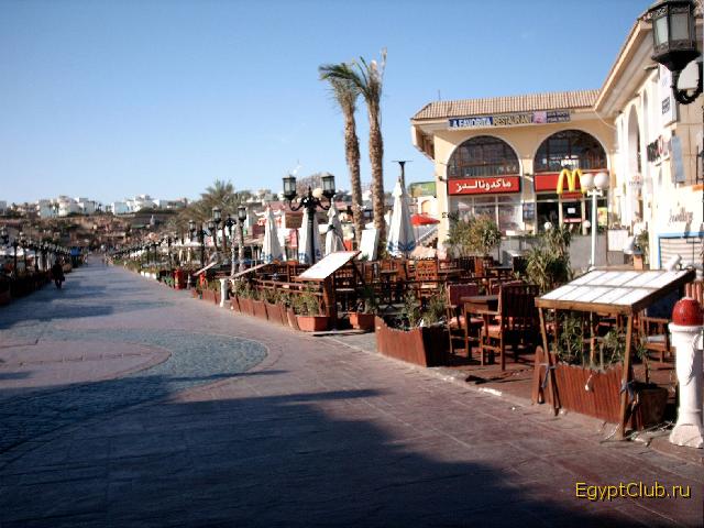 ����� ���