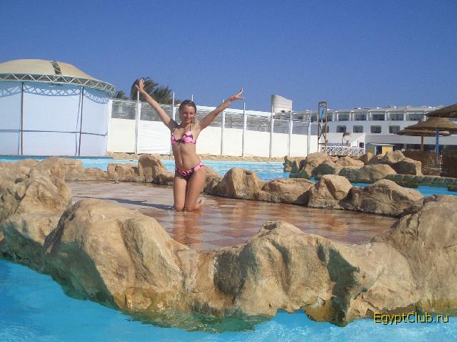 ������� ��������