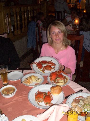 ������� ��������