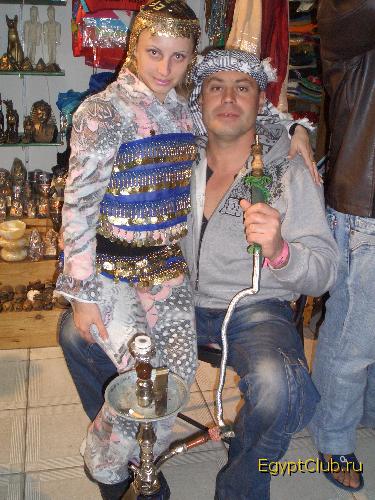 ������� ��������