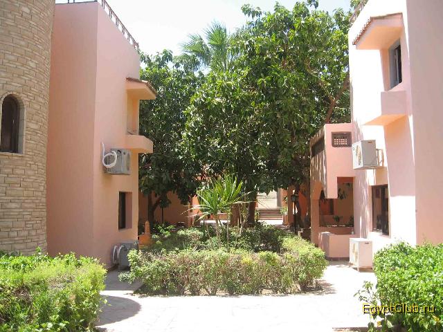 �������_��������