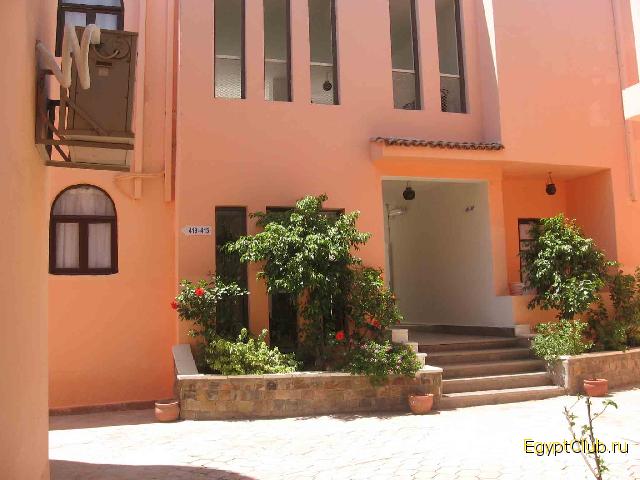 �������_��������