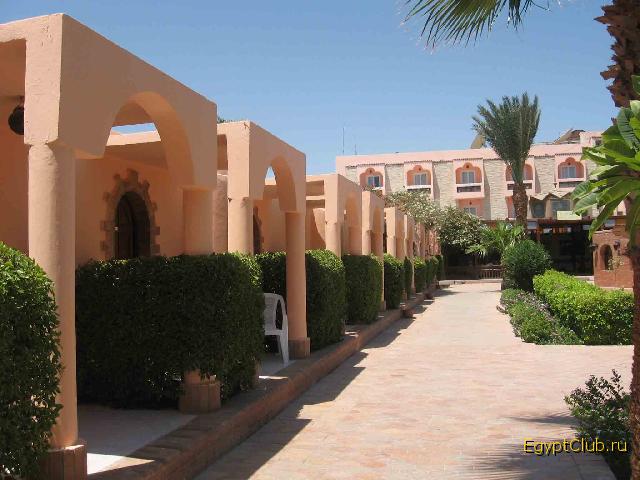 ����������� �������_��������