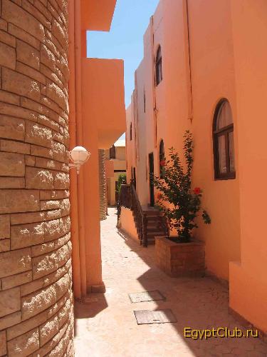 ����� ���!