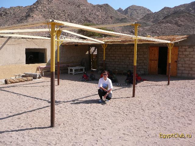 �� ������ � ������� ������