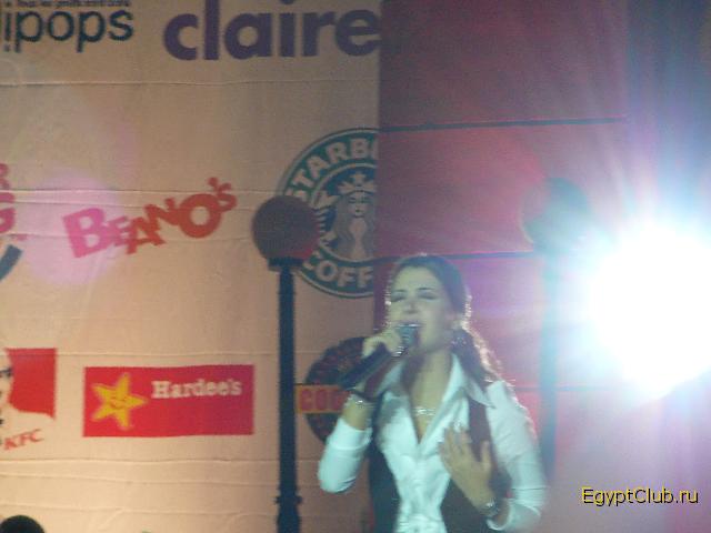 �� �������� �����