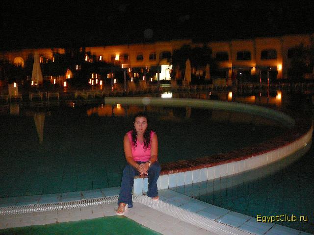 ������� � ��������