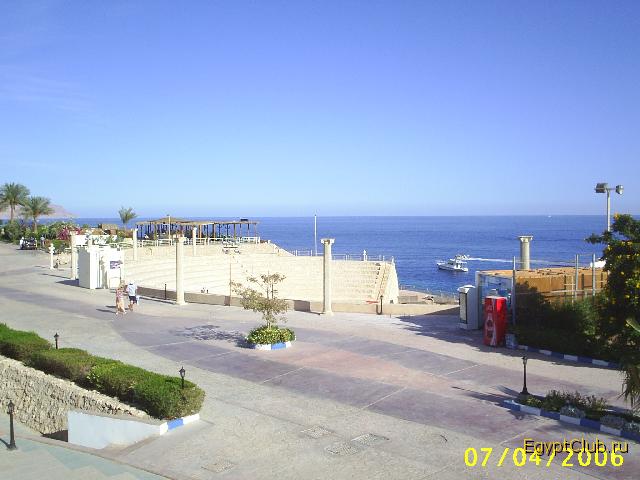 ��� �� ������( ������ ������)