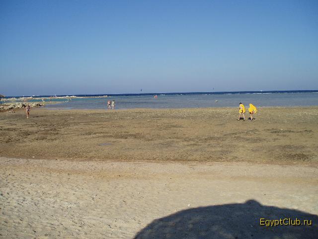 ����� ������ ������ � ����...