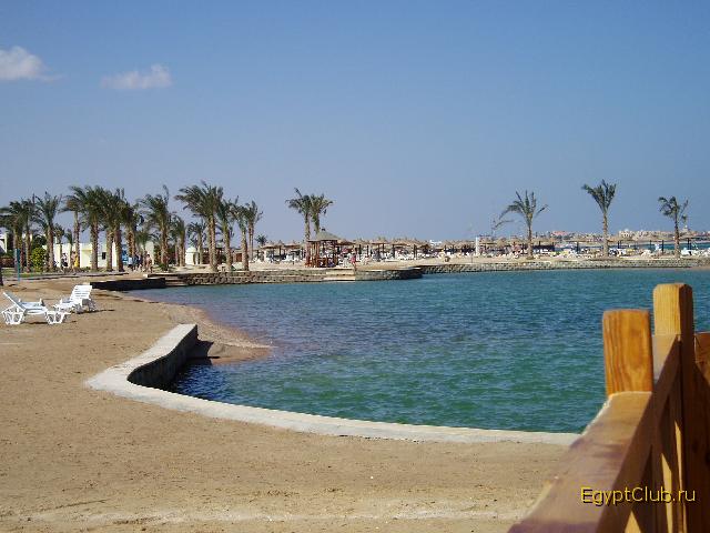 ������ ������