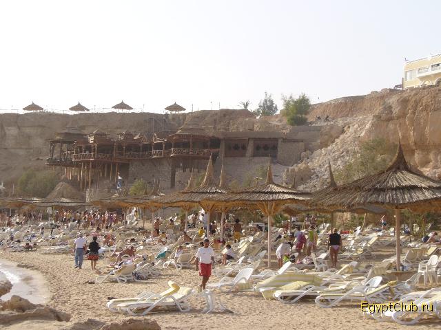 ���� Faraana