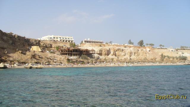 ���� Faraana