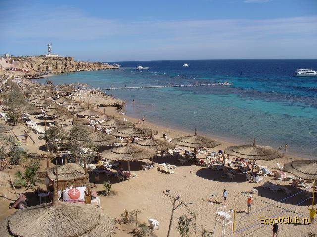 ���� Faraana