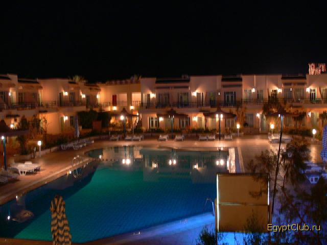 ��� �� �������