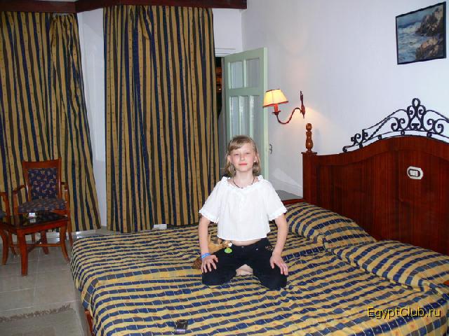 ����� double