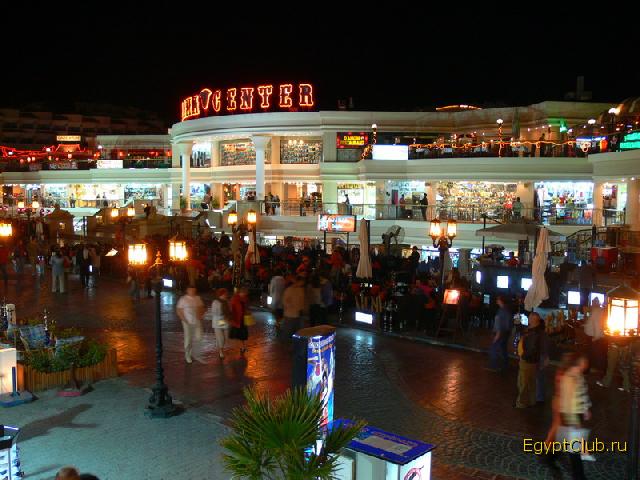 ��� � ����� �� ����� ���