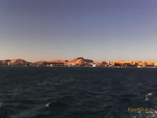 ������� .������� 2007.