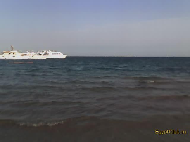 ����-����