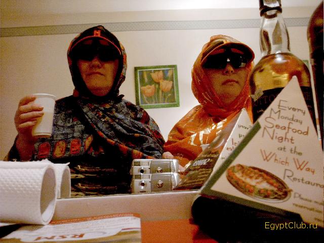 ������� �� ���������