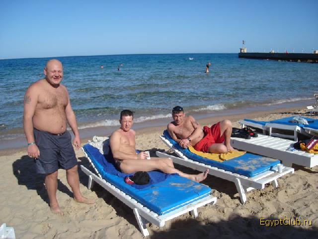 ��� ����� �� �����....?