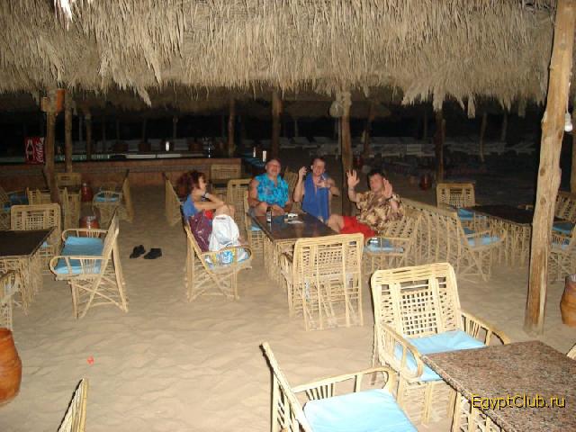 ����� �������