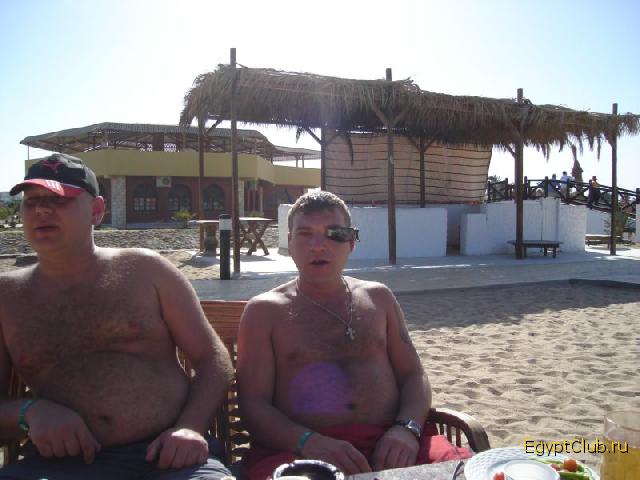 ������������� ������