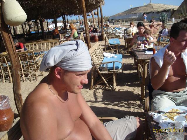 ���-���� � 40 �����������