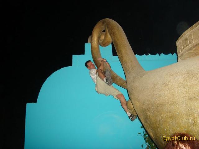 ����� �� ������