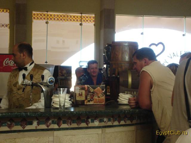 �� ������ � �� ���