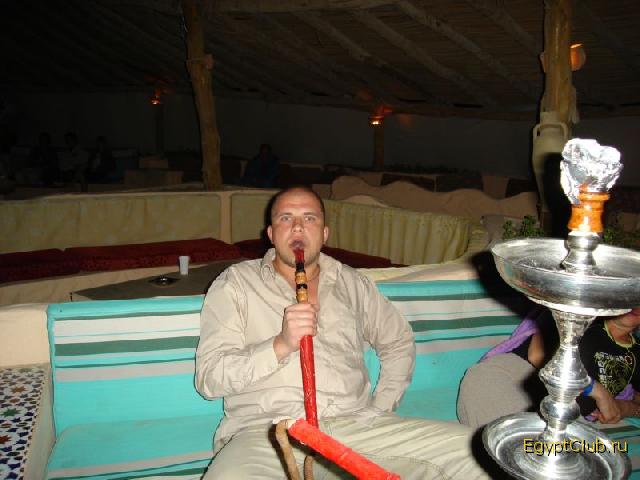 ������� � �������