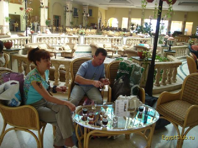 ������� �� �������