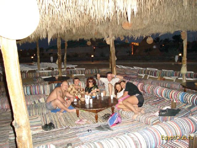 ��� �� ����������...