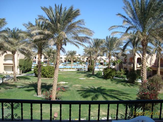 ��� �� ������ ����� ���-����(5305)