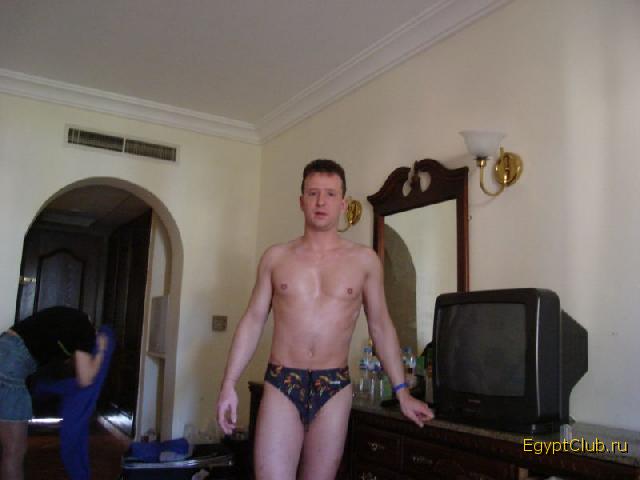 ���-���� (5305)