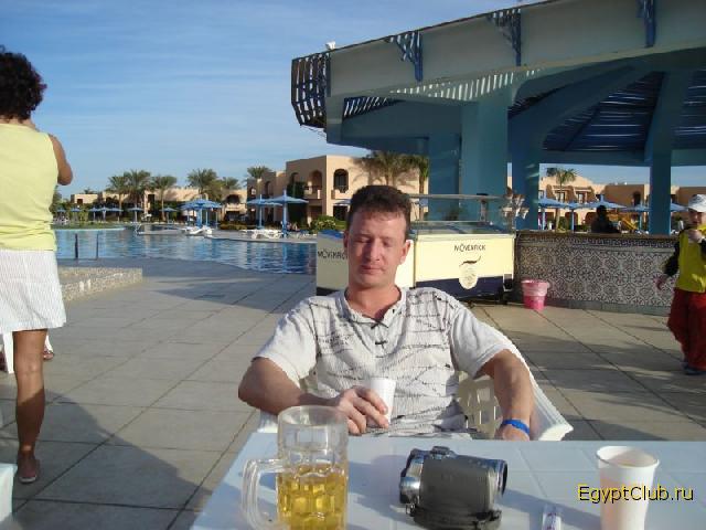 ���� ����� ������. � ����� ���������..