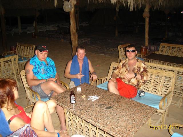 ���������..