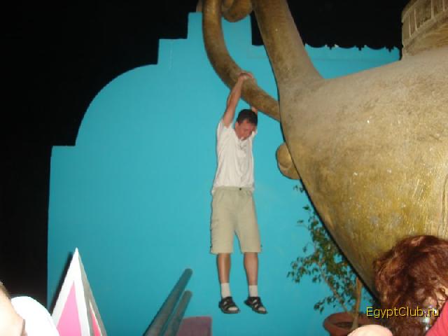 �������..