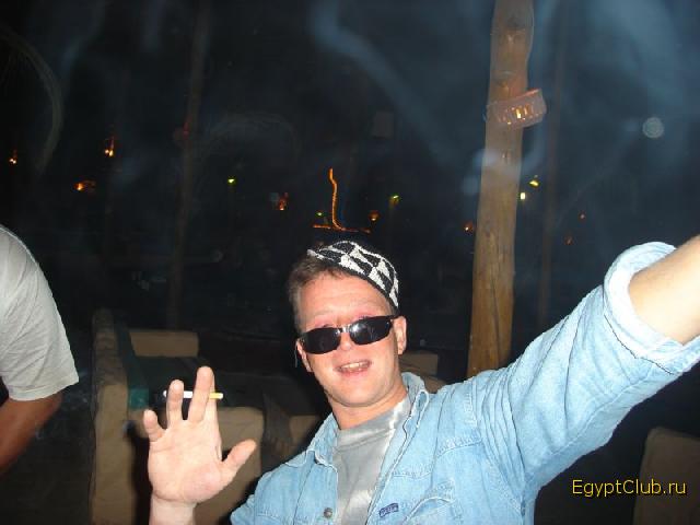 ���� ������ �� ��� - ����!!! (����� ������� � 