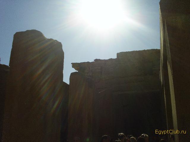 ��� ������ �������� �������