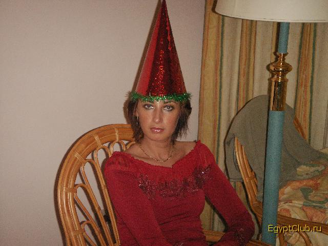 ��� ������� ����������