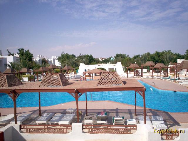 ��� �� ������� �� ������ 422