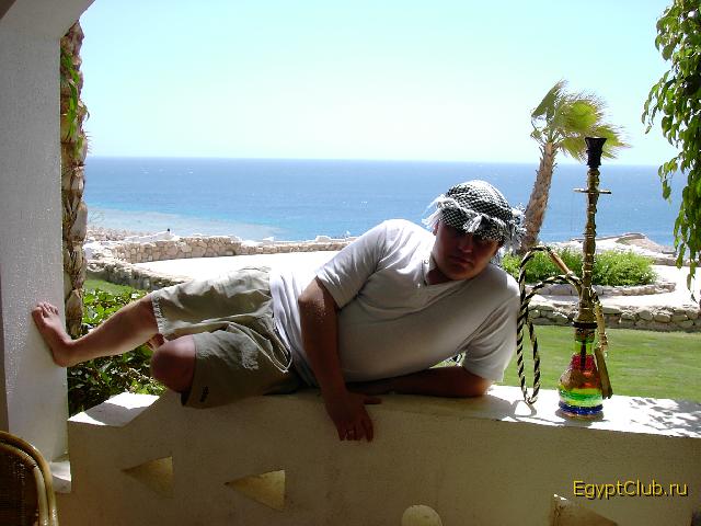 ��� ����� �...������ �)