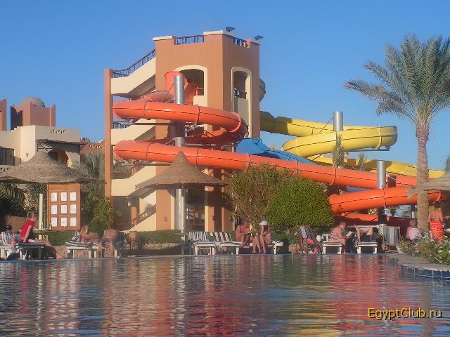 �������� NUBIAN