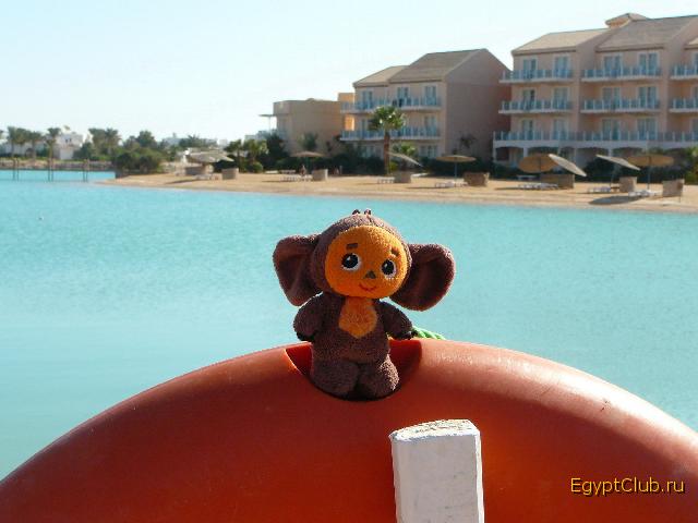 ���� � Movenpick