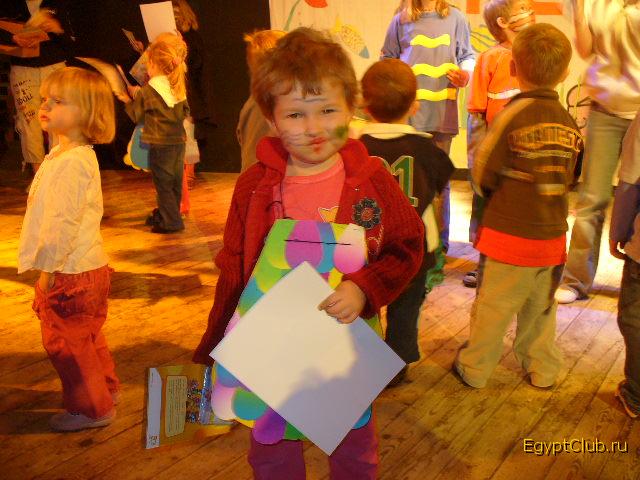 ������� ���