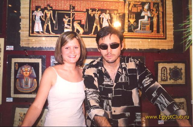 � ������� � �������� ��������