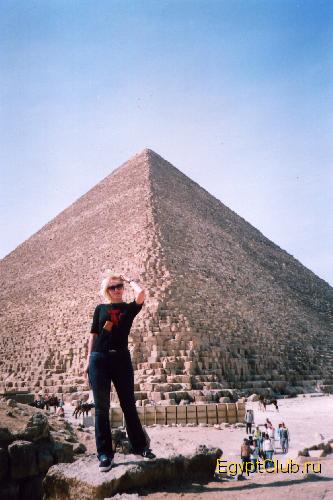 � � ��������