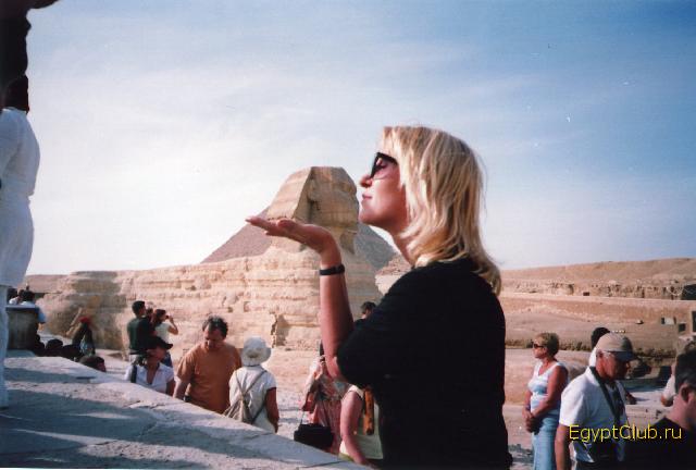 ������� �������