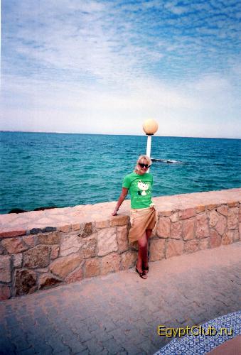 �� ����� ��������